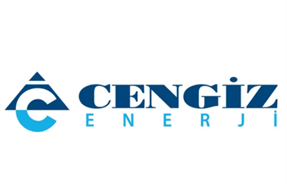 Cengiz Enerji